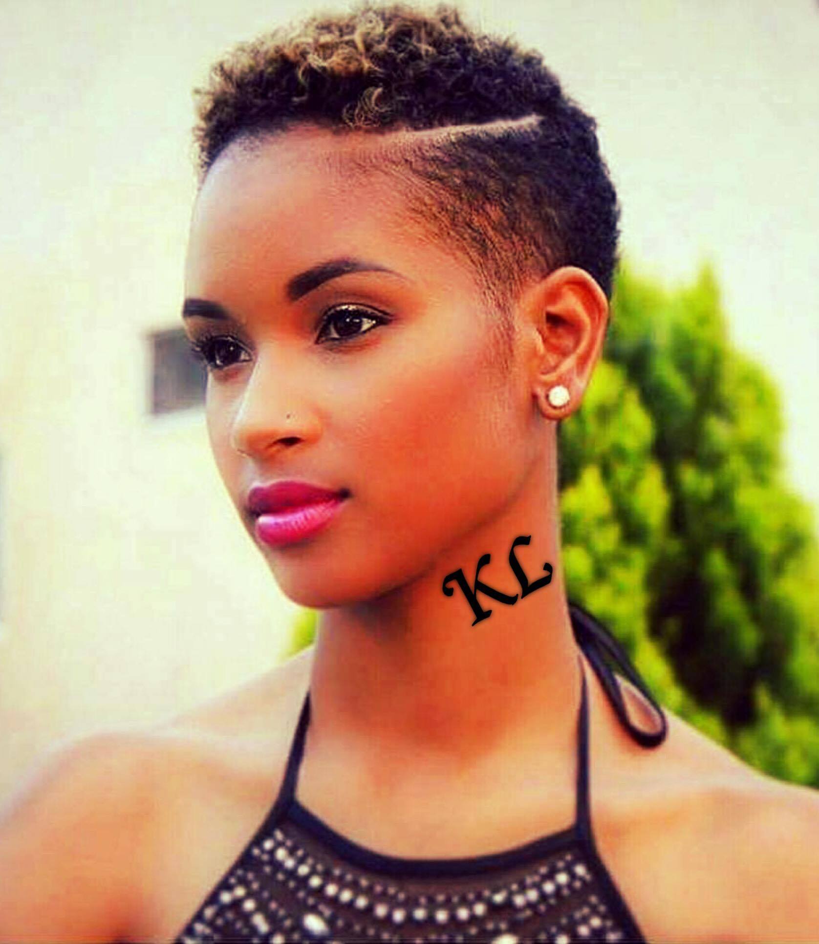 Best head from a black girl, naked aisan hennti