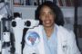 Dr Eliza Ann Grier (1864-1902), née esclave, elle est devenue la première femme afro-américaine autorisée à pratiquer la médecine dans l'État de Géorgie : elle a bravé les barrières raciales et financières pour réaliser son rêve; elle a transformé l'histoire de la médecine et des Afro-américains en une histoire humaine