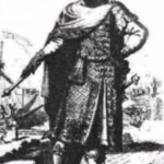 sultan marocain