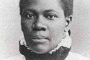 Dr Jessie Garnett (20 avril 1897 - 5 septembre 1976) : a été la première femme dentiste Noire/Africaine à Boston et la première femme Noire/Africaine à obtenir son diplôme de la Tufts University School of Dental Medicine