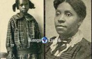 Devoir de mémoire : l'une des filles les plus riches d'Amérique en 1914 était une Noire/Africaine (Sarah Rector), née en 1902, sur le territoire indien qui s'appelle aujourd'hui l'Oklahoma « Sarah Rector était une ancienne esclave Noire/Africaine, qui est devenue l'une des petites filles les plus riches de l'Amérique en 1914 (Elle était la fille d'esclaves qui appartenaient aux Indiens Creek avant la guerre civile) »