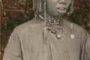 Taytu Betul : la grande impératrice éthiopienne qui a dit NON à la colonisation « Taytu Betul était la troisième épouse de l’empereur Ménélik II et était ainsi impératrice de l’ Ethiopie, elle était sa confidente, une femme loyale, un commandant et une brillante stratège militaire »