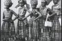 Blague du jour : le comportement des femmes congolaises ... « Pour prendre une bête au filet, il faut connaître ses mœurs »