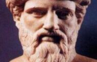 Pythagore de Samos (569 à 500) en Afrique : il aurait passé 22 ans en Afrique (Égypte) où il a appris la science des nombres et de la musique, et dont il a toute la gloire que vous connaissiez « Samos est une île sur la côte turque , non loin de Millet; Pythagore est probablement un élève de Thalès et d'Anaximandre; il voyage en Égypte, est captif à Babylone, revient à Samos puis, après de longs voyages, s'installe enfin à Crotone (Italie du Sud), où il fonde une école; (la philosophie, les mathématiques, les sciences naturelles y étaient étudiées et des rites secrets y étaient pratiqués) »