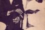 Ambroise Boimbo, « L'Homme qui à humilier le Roi de Belge », le Roi Baudouin perd son épée : Ambroise Boimbo, un digne fils ressortissant de la province de l'Équateur, avait commis un acte héroïque à Kinshasa, jadis Léopoldville, le 29 juin 1960, juste la veille de l’indépendance du Congo