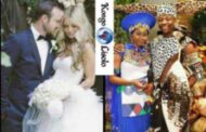 Les Blancs/Occidentaux ne font pas les mariages Noirs/Africains, mais pourquoi les Noirs/Africains, font-ils des mariages Blancs/Occidentaux ? Le mariage Noir/Africain, (tout savoir sur le mariage Noir/Africain) : le mariage Noir/Africain est synonyme de (fête, célébrations, danses et musique); pendant des jours, tout un village célèbre l'alliance de deux familles selon les coutumes ancestrales