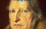 George Wilhelm Friedrich Hegel (27 août 1770 - 14 novembre 1831) Philosophe allemand raciste : Hegel est responsable de la théorie selon laquelle, séparant l'Égypte de l'Afrique, en déplaçant une masse continentale composée appelée (le Moyen-Orient) « Il est le père de termes qui divisent comme (propre Afrique et Afrique sub-saharienne) »