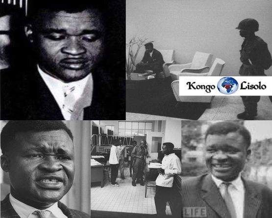 Beaucoup ne connaissent que l'hôpital « Sendwe » de Lubumbashi et