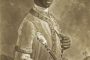 L'inventeur et scientifique Noir/Africain : le père de la transfusion sanguine « Dr Charles Richard Drew », né le 3 juin 1904 à Washington DC
