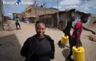 Beth Koigi, la pionnière Kényane qui transforme l’air en eau potable : la victoire de cette invention réside dans sa capacité à apporter une réponse concrète au problème de pénurie d’eau, qui devrait toucher près de 1,8 milliard de personnes d’ici 2025