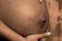 Le caractère secret et sacré de la conception : la grossesse, à savoir la préparation de la venue d'un être humain sur terre, est si sacrée qu'il est tabou d'en parler en Afrique