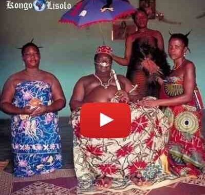 La polygamie au Sénégal avant l'indépendance : avant l'indépendance du Sénégal, les femmes sénégalaises, elles étaient toutes naturelles, sans « Xessal » Et en plus de ça, elles s'exprimaient aisément ... (VIDÉO)