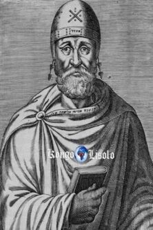 Philon d'Alexandrie