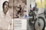 L'Afro-américain Isaac R. John, inventeur du cadre de vélo, il l’a breveté contre vents et marrées; saviez-vous que c’est cet homme Noir/Africain du nom d'Isaac R. Johnson qui a été le premier à breveter le cadre de vélo ? : pour un Afro-Américain, il était difficile de breveter quelle que soit l'importance de l'invention, et surtout à la fin des années 1800