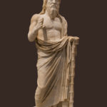 Apollonius de Tyane