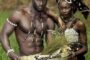 Débat : l'apparition de l'homme Blanc/Occidental dans l'histoire de l'humanité « Selon les anthropologues, l'homme (Blanc/Européen) existe depuis moins de 8.000 ans; les premiers humains à venir en Europe avaient la peau Noire (il y a 40.000 ans) » ... (VIDÉO)