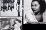 Le Saviez-vous ? Sarah E. Goode est la première femme Noire à être brevetée connue de l'histoire; le Bureau-lit est une invention signée Sarah E. Goode