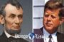 Simples coïncidences ou volonté de leur Dieu d'Israël : entre Abraham Lincoln et John F. Kennedy « Tout ceci n’est que pure coïncidence; la vérité et la réalité sont probablement dans l’obscurité »