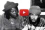 Une courte biographie de Robert Nesta Marley communément connu sous le nom de Bob Marley, né le 6 février 1945 à (Nine Miles, Jamaïque, et mort le 11 mai 1981 à Miami États-Unis) : cela nous fait 42 ans jours pour jour après sa disparition, mais il reste aujourd'hui comme l'icône de la musique reggae dans le monde, « One love rasta ! »… (VIDÉO)