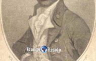 L'histoire méconnue d'un abolitionniste Noir/Africain (1745-1797) : le Nigérian, (Olaudah Equiano), dont le père était un chef Ibo, est né en 1745 dans le sud du Nigéria « À l’âge de 11 ans, Olaudah fut capturé par des marchands d’esclaves Noirs/Africains et vendu comme esclave dans le Nouveau Monde (Equiano), nommé par l’un de ses nombreux propriétaires, Gustavus Vassa, fut contraint de servir plusieurs maîtres, parmi lesquels un propriétaire de plantation de Virginie, un officier de la marine britannique et un marchand de Philadelphie, en Pennsylvanie »