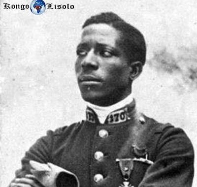 Le pionnier afro-américain de l'aviation de combat (de chasse) : le saviez-vous ? Savez-vous de qui il s’agit sur cette photo ?? Il est fort probable que vous ne le connaissez pas « Il s'appelle Eugène Jacques Bullard, et c'est le premier pilote de combat (de chasse) afro-américain de l'histoire, mais il est aussi bien plus que ça, c’est aussi un héros national »