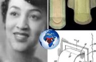Mary Béatrice Davidson Kenner, née en Caroline du Nord (17 mai 1912 - 13 janvier 2006) était une inventrice afro-américaine plus connue pour son développement de la ceinture sanitaire « La discrimination raciale a empêché son adoption pendant trente ans »