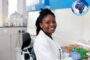 Kenya : le gouvernement accuse l’OMS de stériliser sa population via des vaccins « Un exercice de stérilisation de masse, déclare le gouvernement. Le gouvernement aurait trouvé un agent anti-fertilité dans le vaccin contre le tétanos »