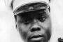 François Tombalbaye, dit Ngarta Tombalbaye, né le 15 juin 1918 à Bessada (près de Koumra) et assassiné lors d'un coup d’État le 13 avril 1975 à N'Djaména, est un homme d'État tchadien