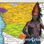 Les douze principaux clans des Bakongo