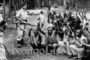 Les racines Kongo en Haïti : L'histoire glorieuse d'Haïti, le chercheur congolais en histoire et anthropologie socioculturelle des Noirs des Amériques, Arsène Francoeur Nganga, a retracé l’histoire de ce pays qui était d’abord une colonie française de Saint Domingue avant de devenir Haïti en 1804, et dont la population la plus nombreuse était des Bantu, principalement des esclaves en provenance du royaume Kongo ... (VIDÉO)