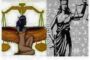Les anciens Nubiens appelaient leurs souverains « NGR » (net-ger) parce que celui, et celle qui montaient sur le trône, étaient considérés comme une représentation vivante du soleil : les reines et les rois originaux étaient des Noirs/Africains très foncés ou représentés comme telle parce que la peau Noire était vue comme Sacrée et perçue comme une Bénédiction directe du disque Solaire Aten/Iten
