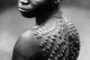 Découvrez les merveilles du carnaval d'Ilê Aiyê au Brésil : concours de beauté Noire/Africaine, « Esthétique Noire/Africaine, musiques, danses, folklores, rituels, reines d’ébènes, déesses, divinités Noires/Africaines, héros et héroïnes », de la vraie histoire des Noirs/Africains qui ont résisté à l’oppression esclavagiste ... (VIDÉO)
