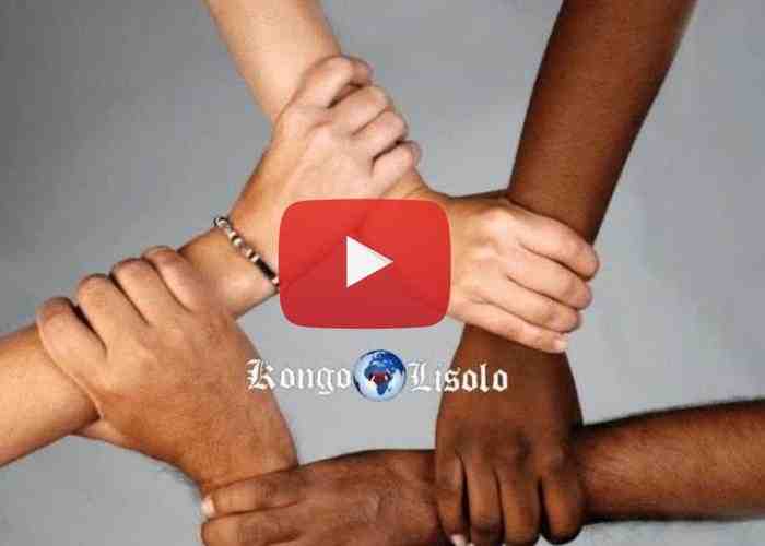 USA : le racisme au nom de la majorité ou de la minorité ne se justifie pas