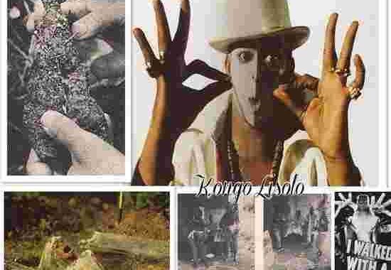 Les mystères du vaudou; plus que toute autre, la religion vaudou est entourée de nombreux mystères, que des stéréotypes et des clichés autour du Vaudou : aujourd'hui encore, en Haïti, le Vaudou est bien vivant, principalement dans les couches les plus populaires de la société, (le culte Vaudou, non seulement par ses rituels magiques; il intrigue, fascine et suscite pas mal de curiosité et questionnement, mais aussi et surtout parce que le Vaudou a toujours été associé aux zombies), « Dans la foulée, les sorciers, (les Boko), prétendent pouvoir tirer les morts des tombes pour en faire des esclaves; bien qu'il soit associé avec la magie Noire, par les Européens, le vaudou a plutôt pour fonction principale de (protéger ses adeptes de toutes les formes de sorcellerie) »