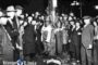 L'origine de la célébration de la journée internationale de l'enfant africain (célébrée le 16 juin de chaque année); nous sommes pendant le système abject d'Apartheid en Afrique du Sud; le 16 juin 1976, ce jour-là, débute une série d'insurrections à Soweto « Kongolisolo, évoque les tristement célèbres émeutes de Soweto »