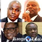 RDC : donnons de l'importance