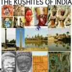 L'influence de la culture Kushite