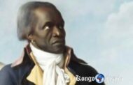 Jean-Baptiste Belley (1746-1805), est né à Gorée (Sénégal), vendu à l’âge de deux ans, il est déporté et mis en esclavage à Saint-Domingue (République d’Haïti) : exerçant la profession de perruquier, et connu au Cap sous le pseudonyme de Timbazé, il parvint, en travaillant jour et nuit, à économiser pour racheter sa liberté