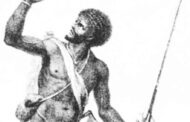 Les Angolares de Sao-Tomé : l’île de Sao-Tomé était inhabitée lorsque les Portugais s’en emparèrent en 1474 « Les Angolares (Angolais) de Sao-Tome étaient les rescapés d’un vaisseau négrier qui fit naufrage au sud-est de l’île de Sao-Tome vers 1550 »