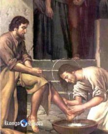 Judas