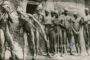 La Vénus du Dahomey : l'histoire à la fois troublante et digne de la Vénus du Dahomey « Son histoire commence à l'automne 1887, dans la prison de Cotonou à Dahomey (actuel Bénin); en fait, Saint-Juste, un Français, un aventurier aux allures d'un vrai cow-boy, vient chercher Diamanka, l'une des dernières Amazones survivantes »