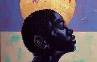 Le « Ni et le Di », dans la philosophie Bambara : chez les Bambara, ce peuple d’Afrique de l’Ouest, principalement au Nord du Mali, le « Ni/Nyi », est le principe de vie immatérielle, la source de « Vie impalpable », par opposition à  « Di, qui est la vie physique; le Nyi », tient au feu et à l'air, tandis que le « Di », tient à l'eau et à la terre; on retrouve ces éléments essentiels de l'ancienne philosophie