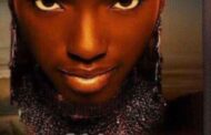 La beauté Noire/Africaine : belle comme la femme Noire/Africaine n’existe pas; la nature gratifié la femme Noire/Africaine, elle est la reine de la beauté humaine; « La femme qui dépassera la femme Noire/Africaine en beauté n’est pas encore née d’une race, peut-être qu'elle naîtra de la race bleue ... Lol ! »