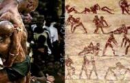 Découvrir les arts martiaux Noirs/Africains et leur influence sur le reste du monde : tout part de la lutte nubienne; plusieurs arts martiaux sont d'origine Noire/Africaine; l'ancêtre du (MMA moderne), par exemple, remonte au pays de (Kush), connu aujourd'hui comme l'espace compris entre le Soudan, l'Éthiopie, l'Érythrée et le Kenya où cet art s'appelait (Pan Kau Ra Shen), ce qui se traduit par combattre avec l'Esprit de Ra ; « Par la suite, les Grecs ont également été les premiers à entrer en contact avec les arts martiaux et les sciences martiaux Noirs/Africains, sous la forme de la (Lutte Nubienne), dans l'ancien (Kémet, le Pan Kau Ra Shen), est la véritable origine de l'art martial mixte. C'est pourquoi les (Koushites), sont les ancêtres du MMA »