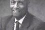 Frederick McKinley Jones (1893-1961) : était un inventeur afro-américain prolifique du début du XXe siècle qui a contribué à révolutionner les industries du film et de la réfrigération « Entre 1919 et 1945, il a breveté plus d'une soixantaine d'inventions dans des domaines divergents, dont quarante en réfrigération »