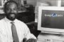 Le saviez-vous ? C'est un scientifique ghanéen qui a inventé la fibre optique : le docteur Thomas Mensah a un bagage scientifique et technologique impressionnant, il a été le premier Africain intronisé à l'Académie des inventeurs des États-Unis ... (VIDÉO)