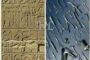 Preuve préhistorique de prothèses sophistiquées en Afrique (Égypte) : les anciens Africains (Égyptiens) en savaient beaucoup sur la technologie des prothèses de pied et produisaient des prothèses d'orteil fonctionnelles pour les amputés et bon nombre de ces réalisations impressionnantes ont été réalisées il y a plus de 2500 ans
