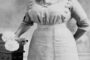 Mary Béatrice Davidson Kenner, née en Caroline du Nord (17 mai 1912 - 13 janvier 2006) était une inventrice afro-américaine plus connue pour son développement de la ceinture sanitaire « La discrimination raciale a empêché son adoption pendant trente ans »