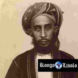 Mohamed Bin Hassan alias Rumaliza