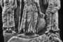 Les douze gardiens Noirs/Africains du Zodiac : depuis des temps très anciens, les Afurakanu (Africains) divisaient déjà la (Grande année) (cycle) de 260000 ans en douze arches d'environ 2160 ans, chacune avec sa propre constellation d'étoiles « Qui en cela deviendra leur signe et comme la plupart de ces signes avaient été symbolisés par des formes animales, les Grecs appelèrent plus tard cette bande céleste (Zodiac), qui vient du terme (Zoion), signifiant littéralement (Animal) »